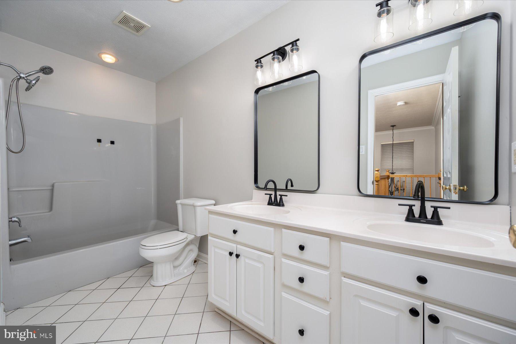 BENJAMINS CLAIM - Residential