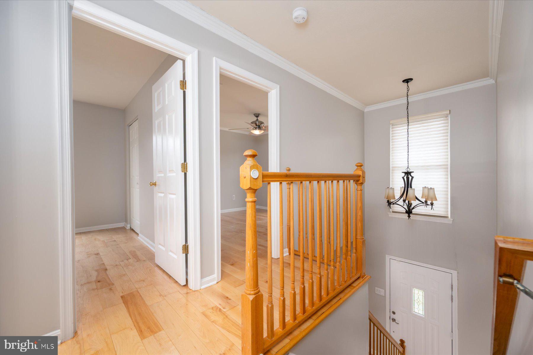 BENJAMINS CLAIM - Residential