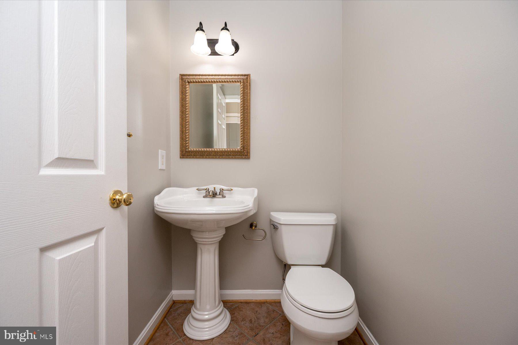 BENJAMINS CLAIM - Residential