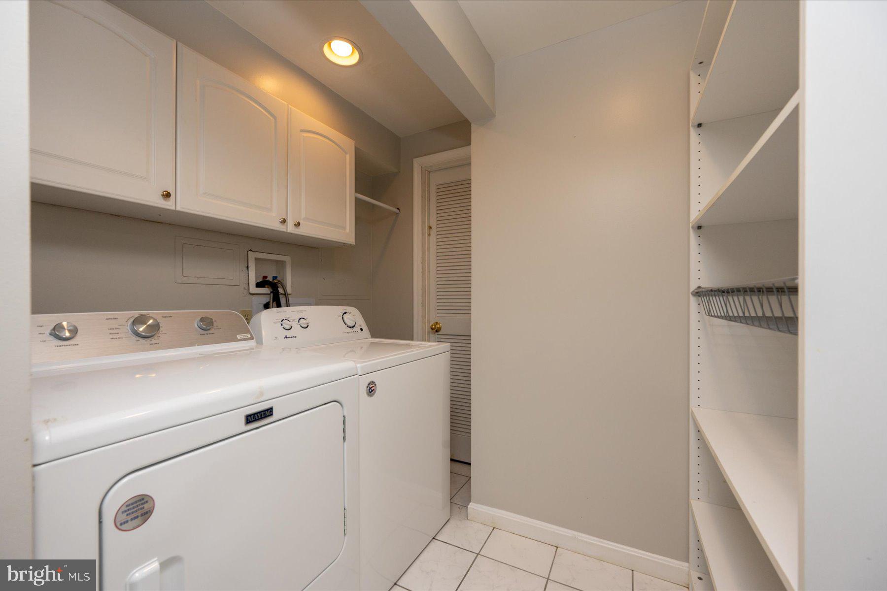 BENJAMINS CLAIM - Residential