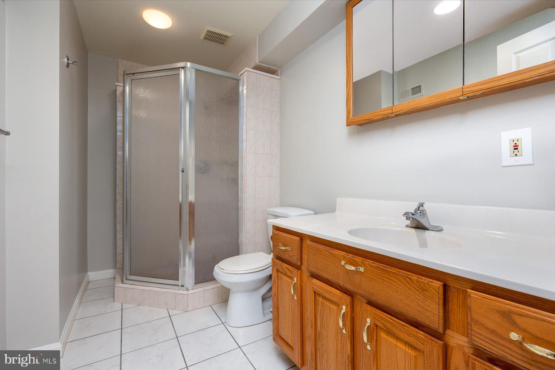 BENJAMINS CLAIM - Residential