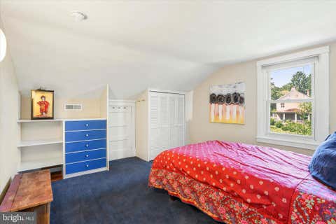 Tiny photo for 1054 Croton Road, WAYNE, PA 19087 (MLS # PAMC2182000)