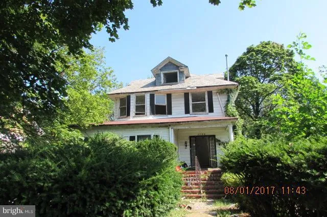 Additional image 2 of 3708 Chatham Road, Baltimore, MD 21215