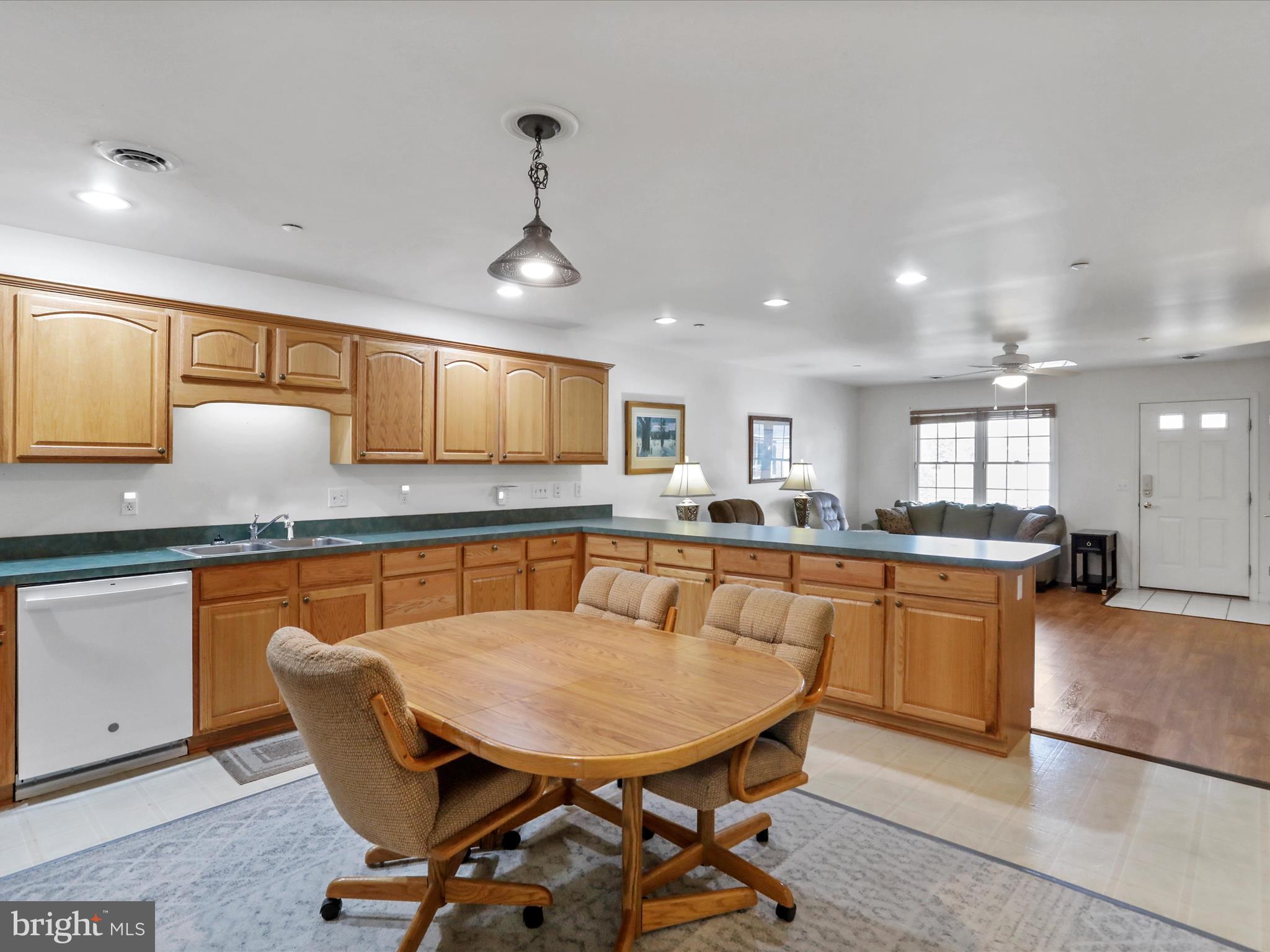 324 KEY WEST DRIVE