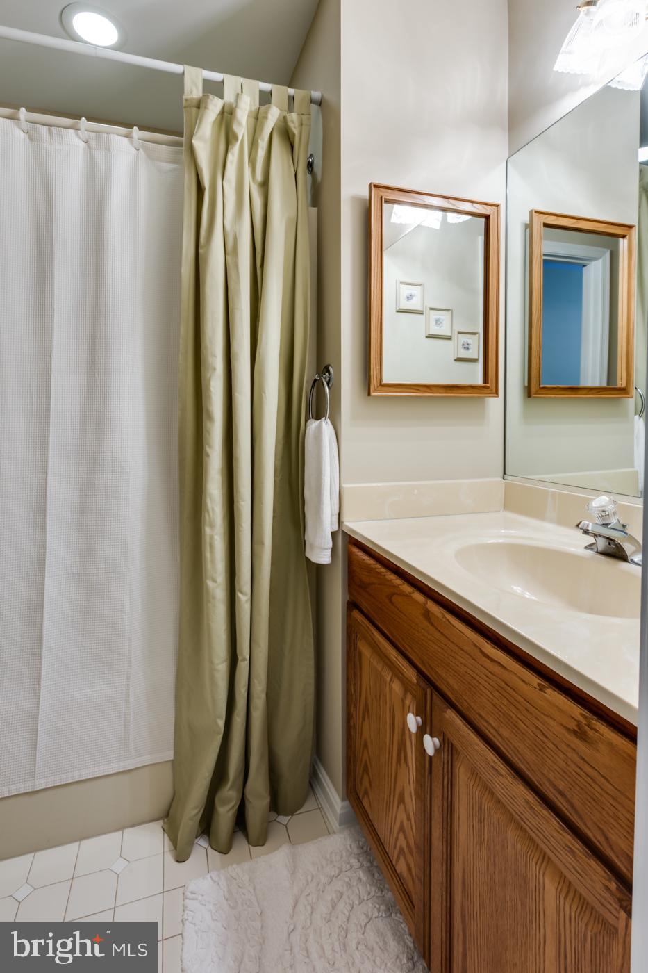 SILVER RUN - Residential