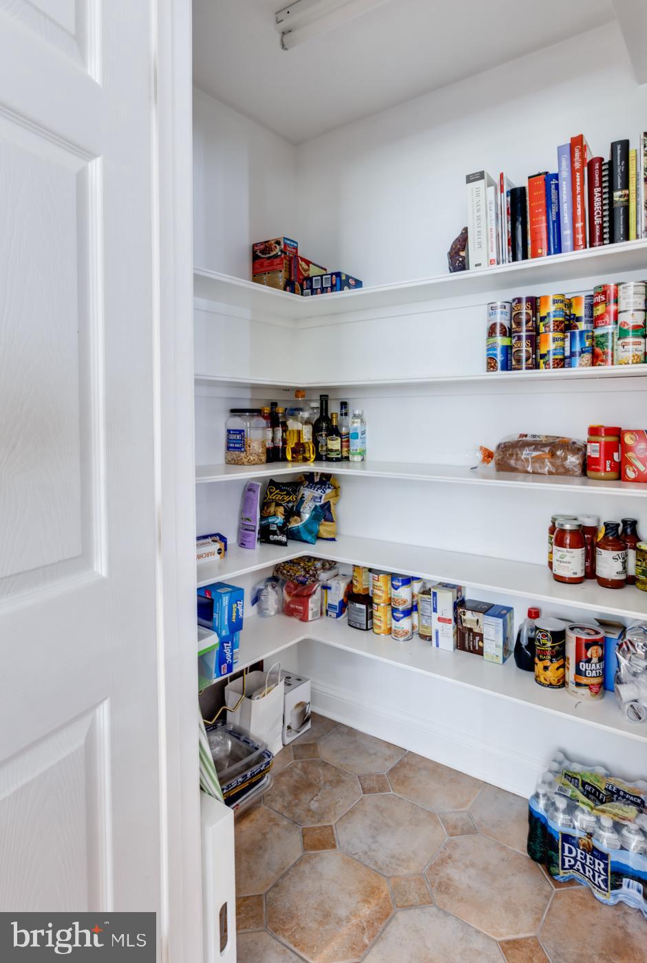 SILVER RUN - Residential