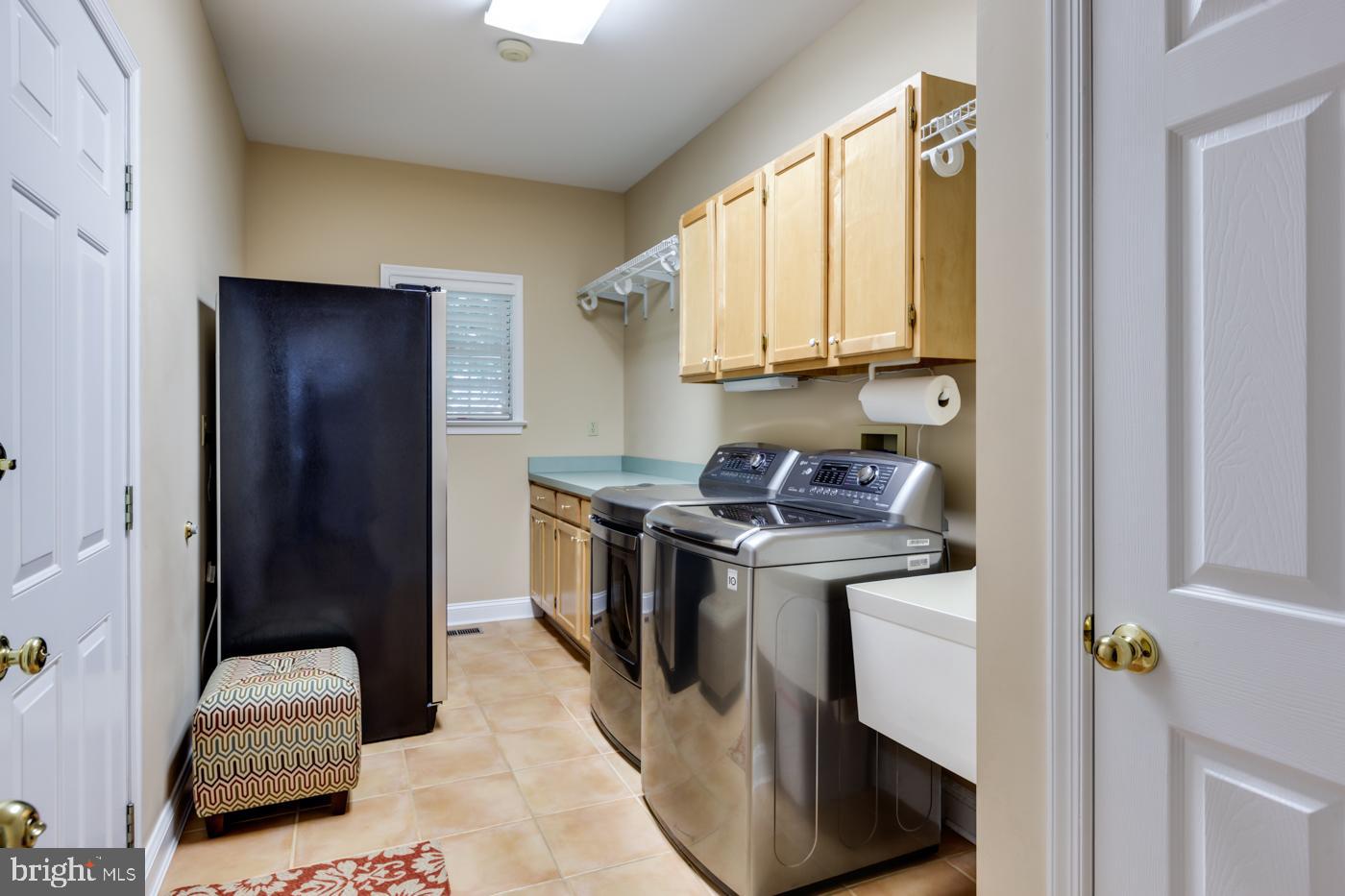 SILVER RUN - Residential