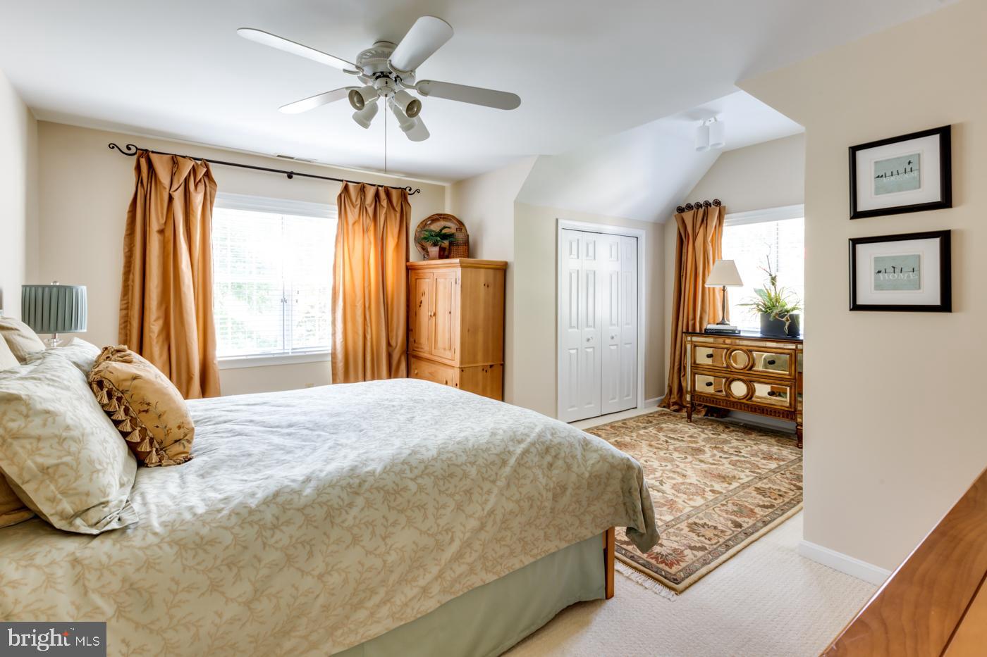 SILVER RUN - Residential