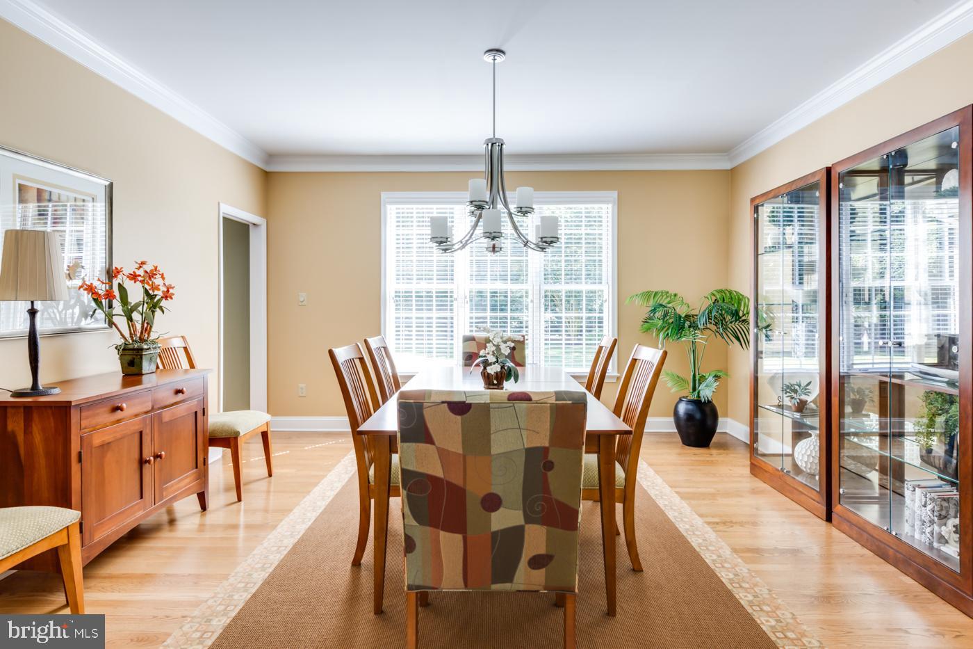 SILVER RUN - Residential