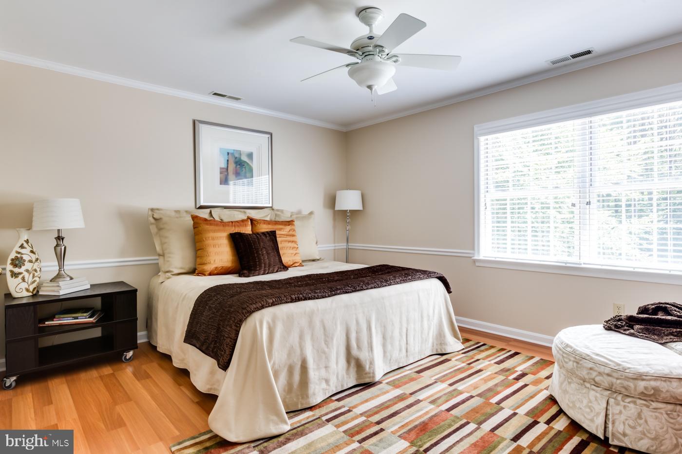 SILVER RUN - Residential