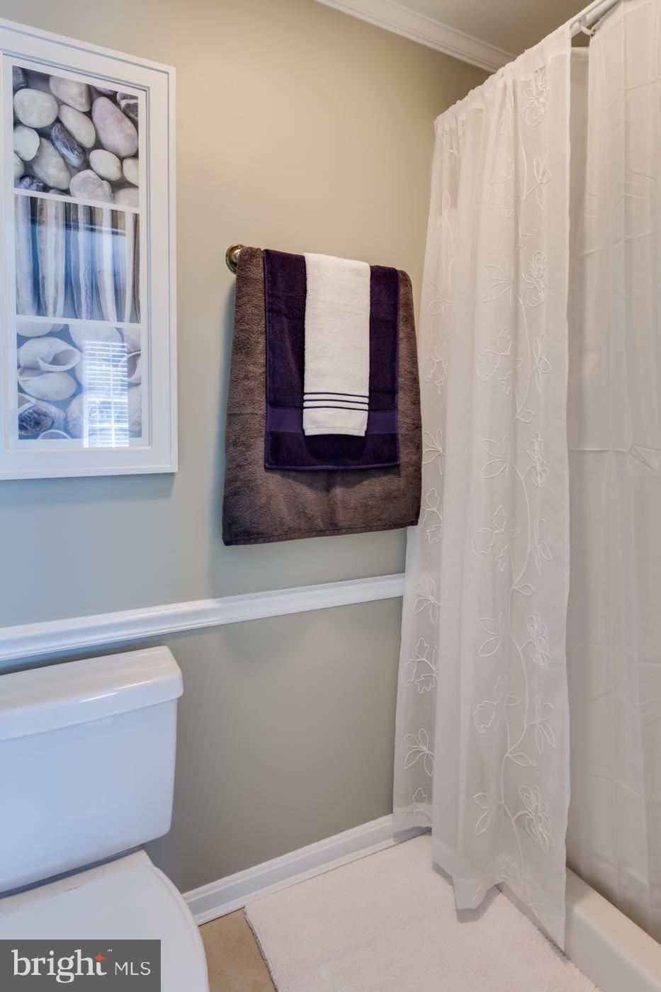 SILVER RUN - Residential