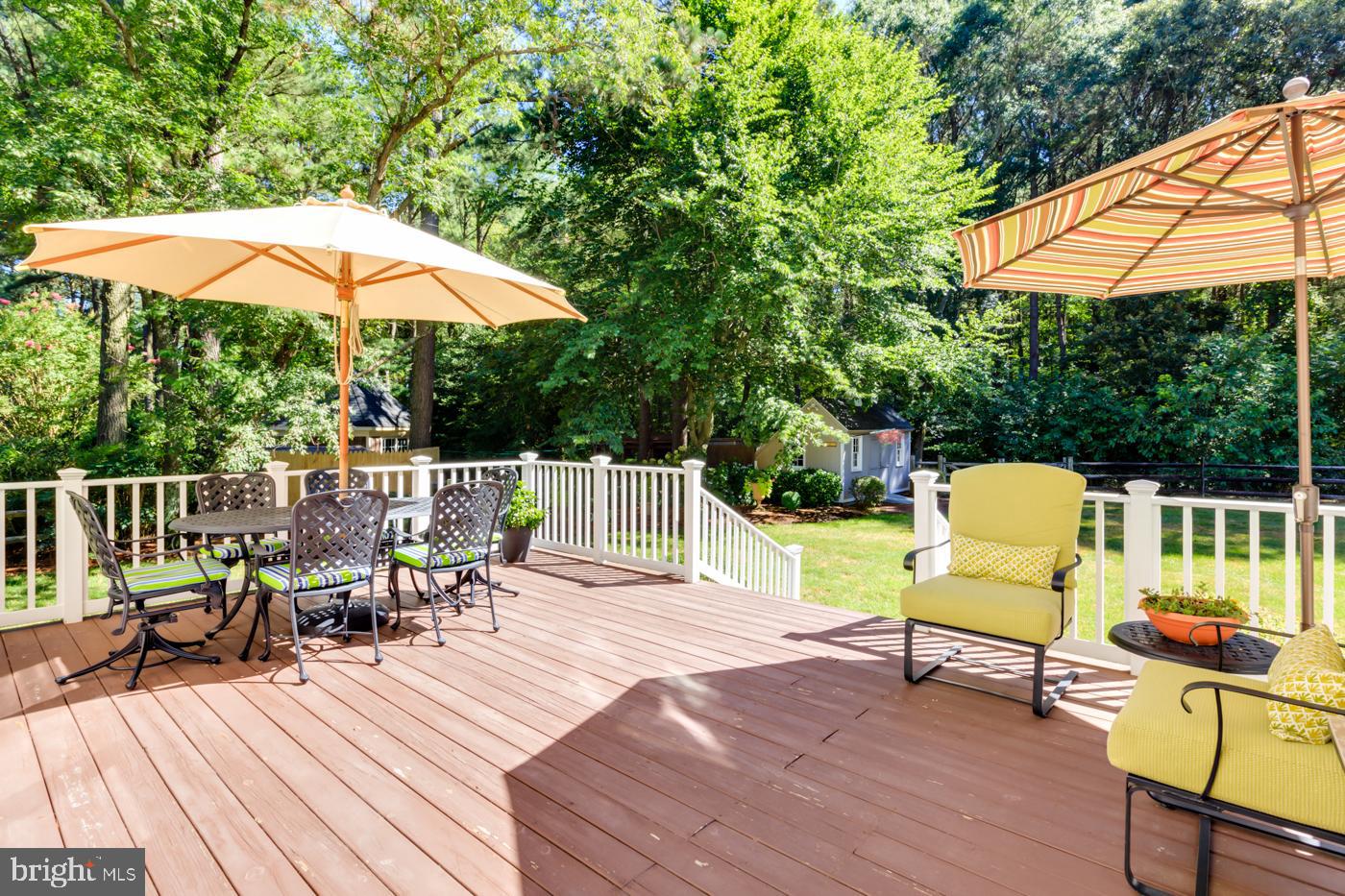 SILVER RUN - Residential