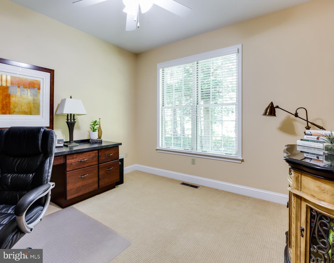 SILVER RUN - Residential