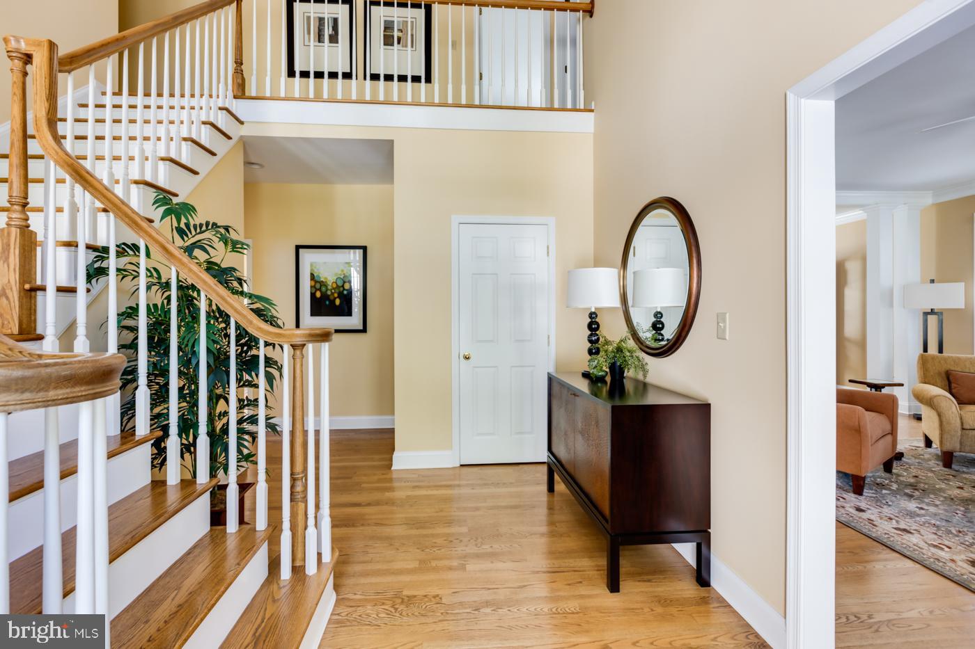 SILVER RUN - Residential