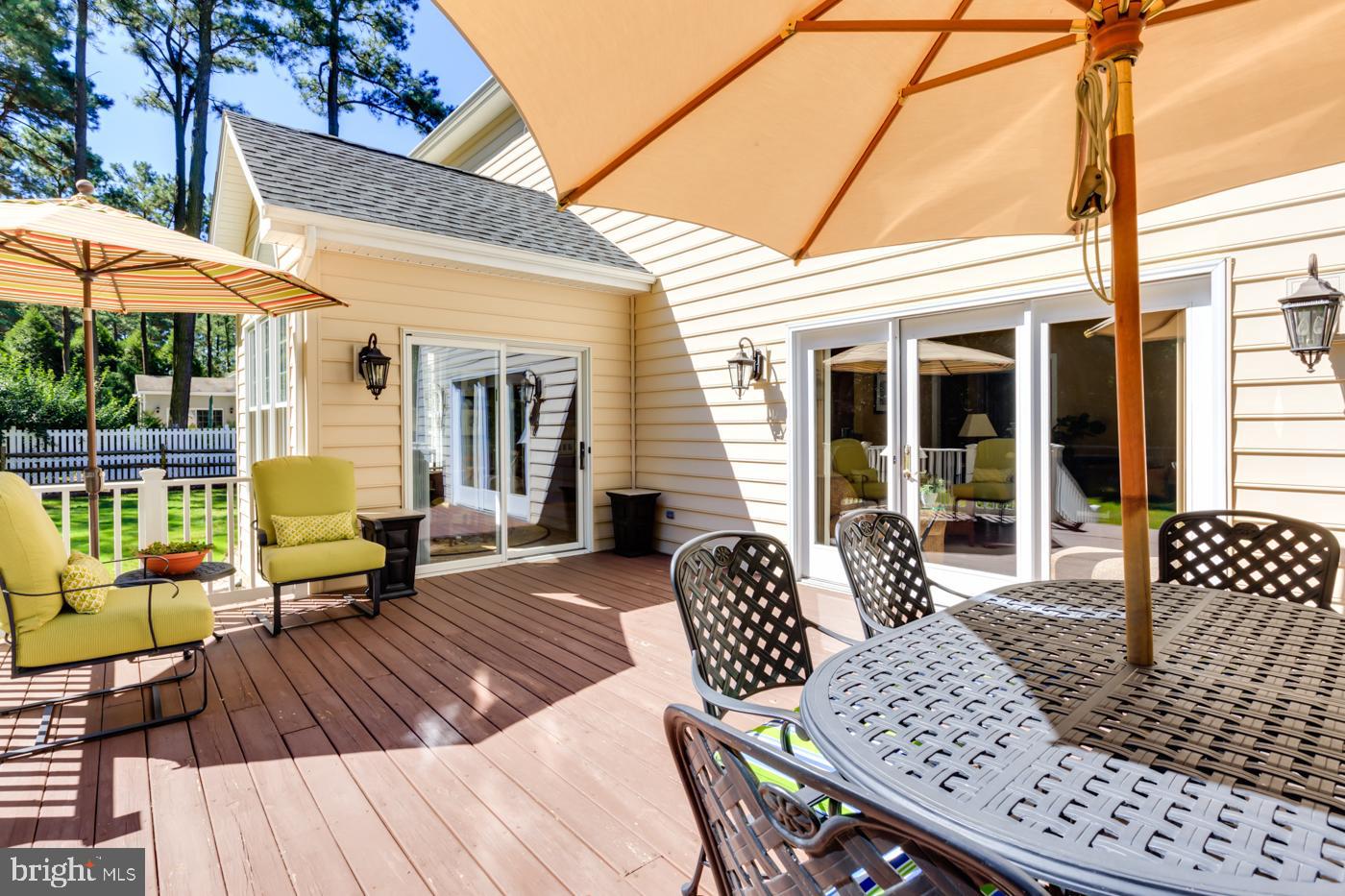 SILVER RUN - Residential