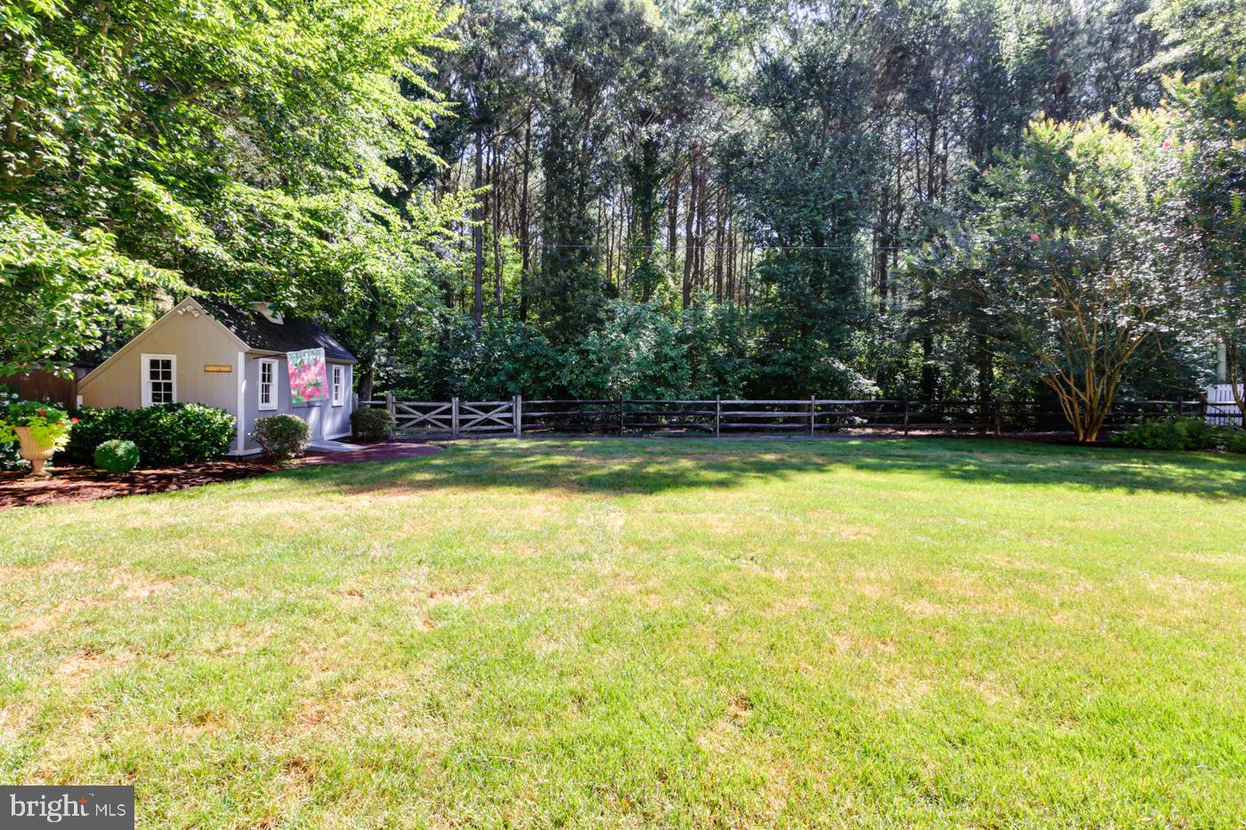 SILVER RUN - Residential