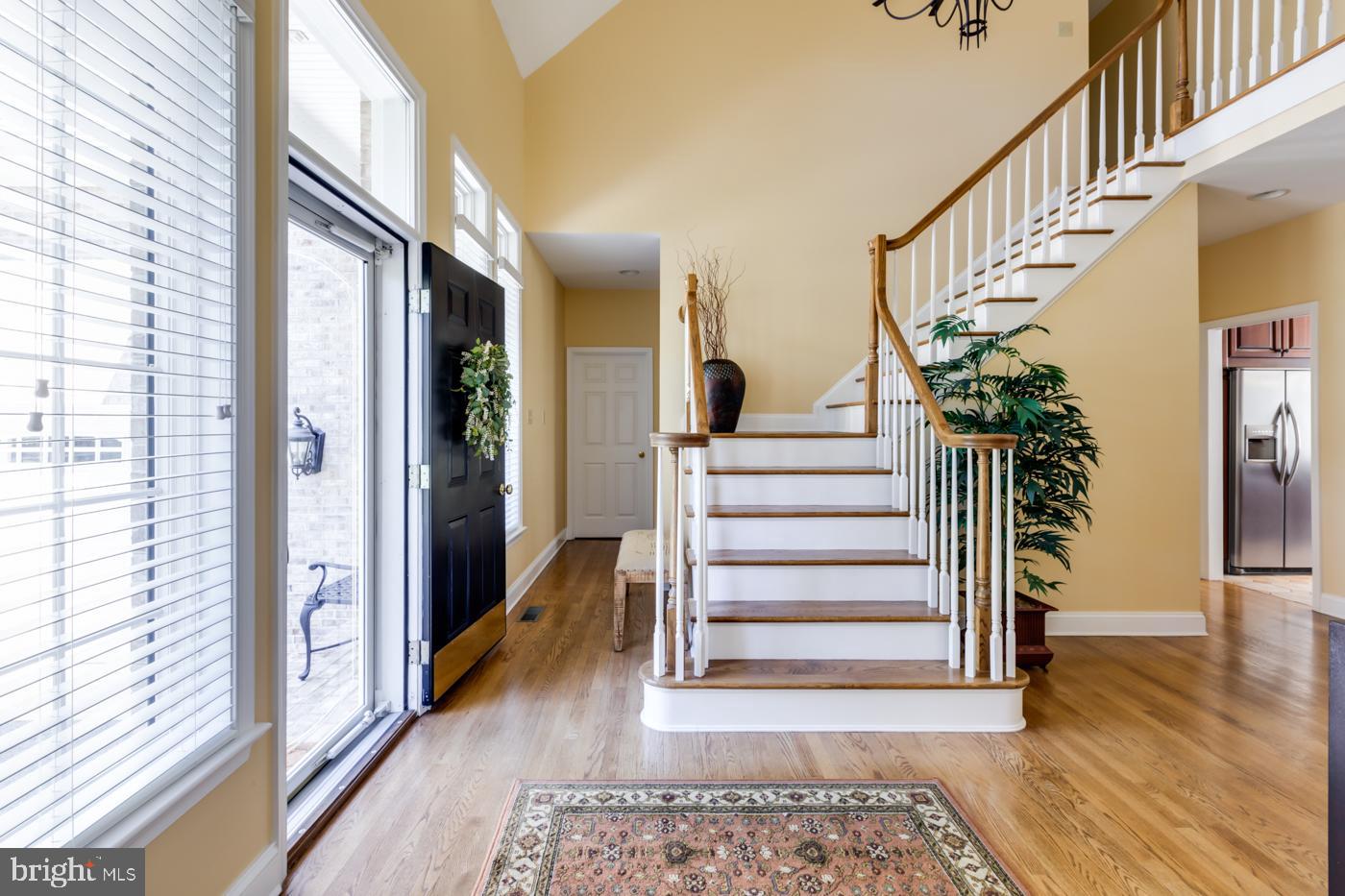 SILVER RUN - Residential