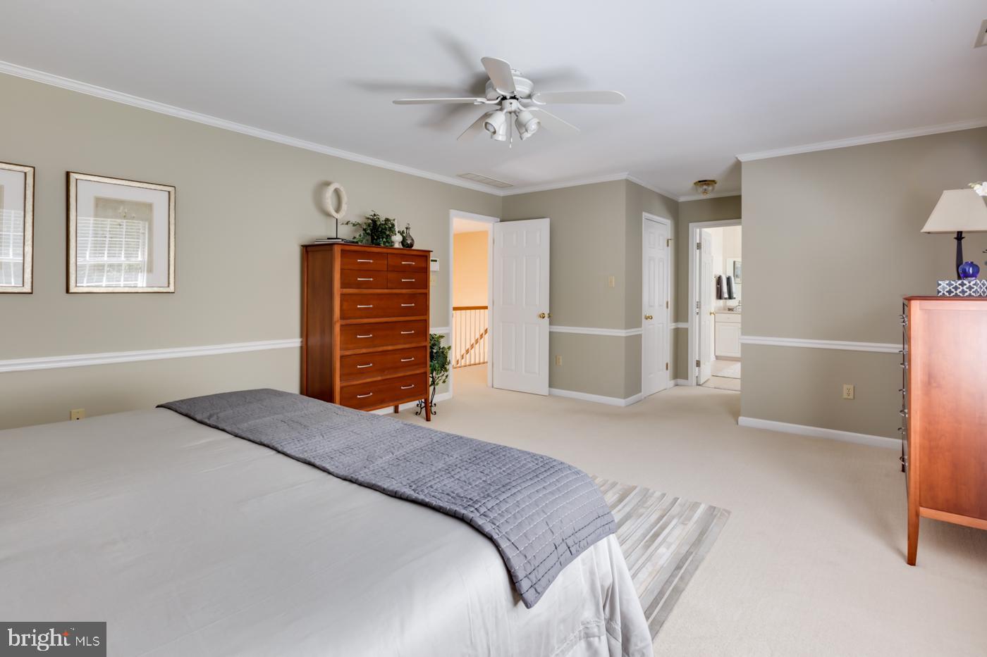 SILVER RUN - Residential