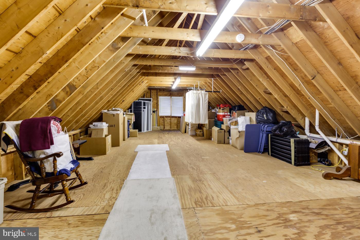 SILVER RUN - Residential