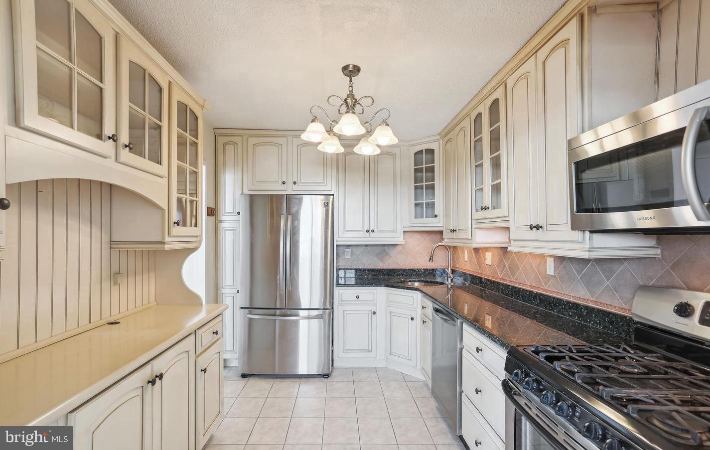 11801 ROCKVILLE PIKE 1603