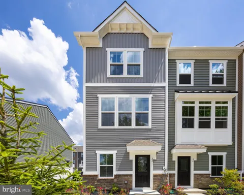 22 Sidney Lane, Stratford, NJ MLS: NJCD2093020