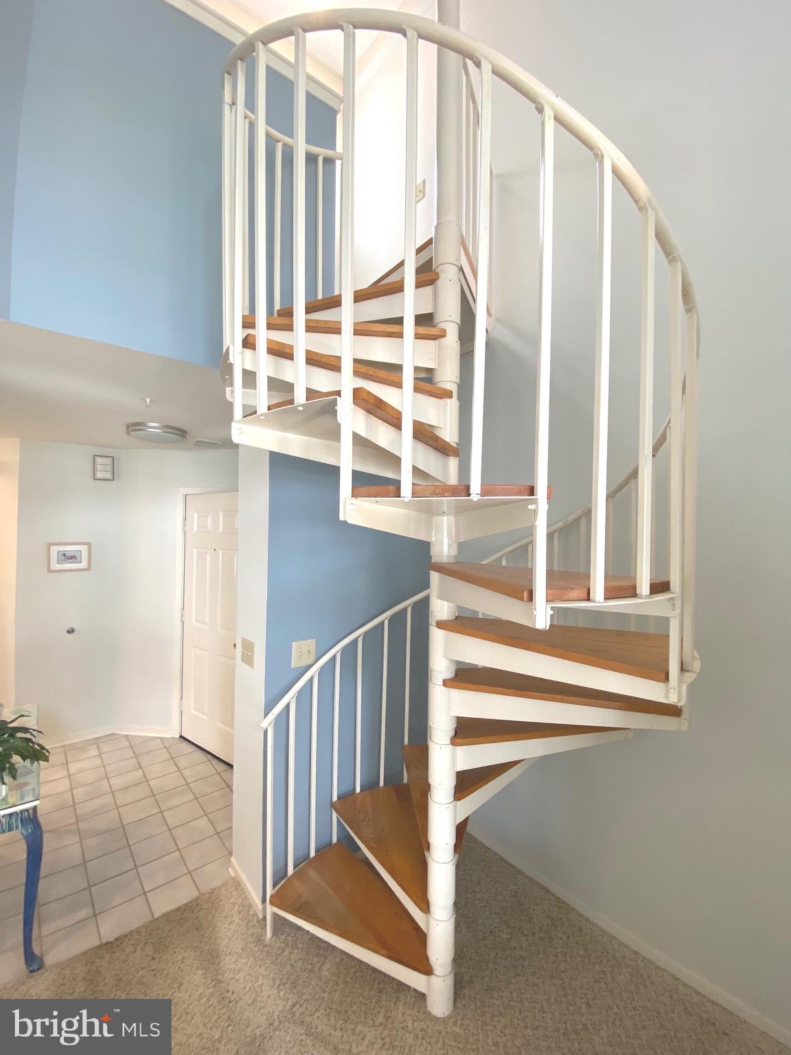 CANVASBACK COVE - Residential