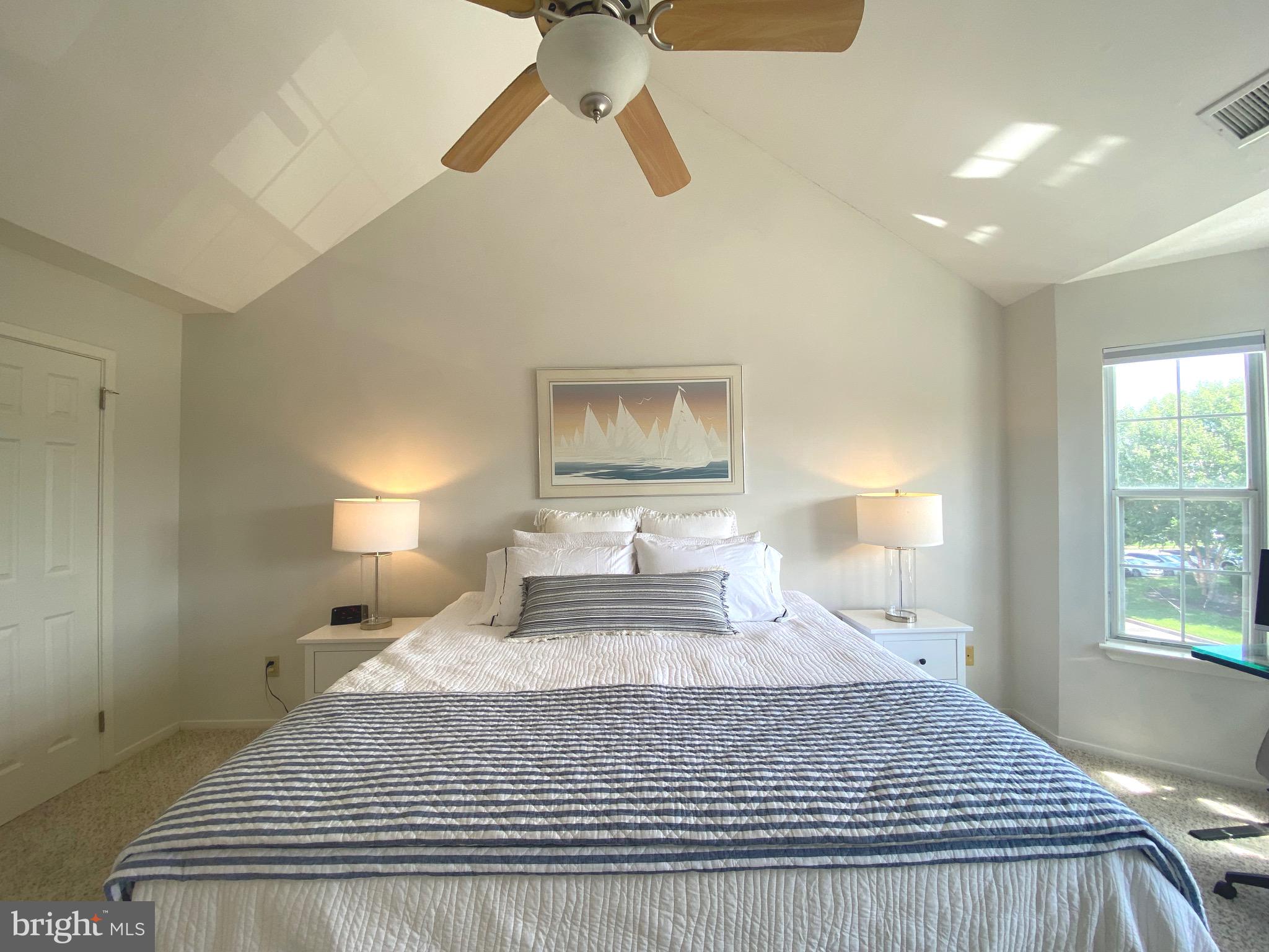 CANVASBACK COVE - Residential