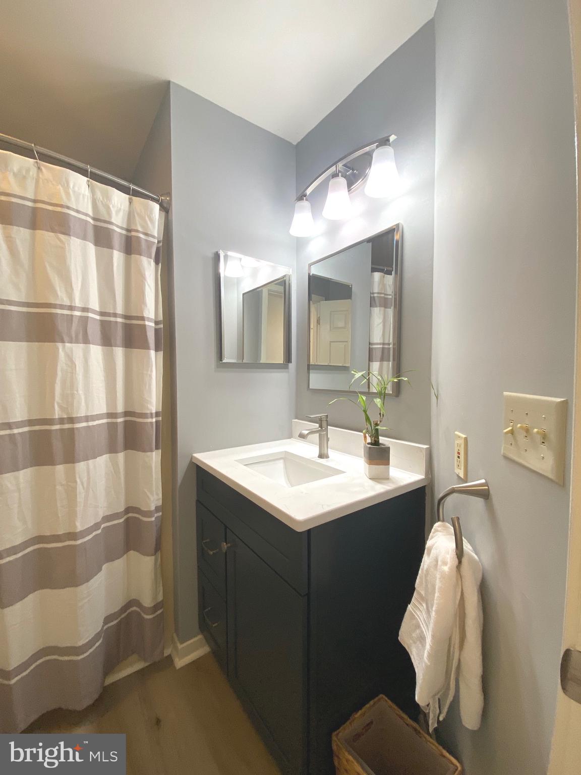 CANVASBACK COVE - Residential