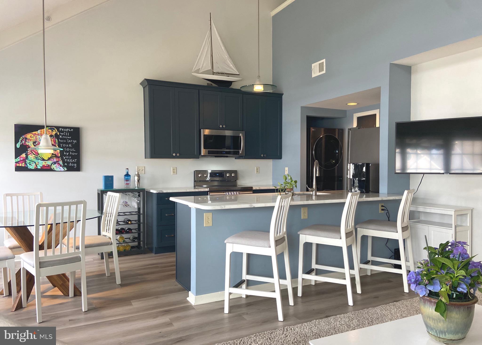 CANVASBACK COVE - Residential