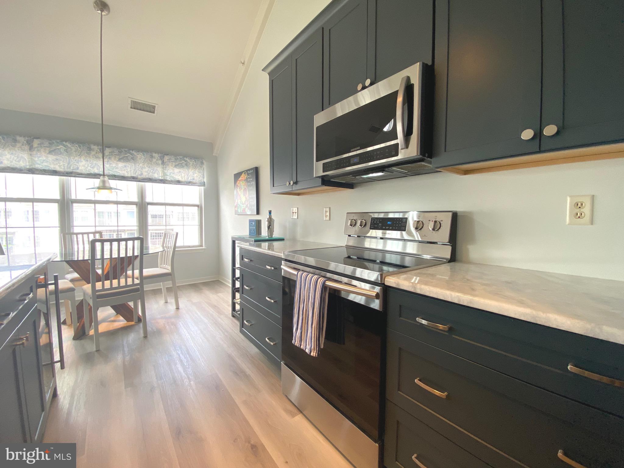 CANVASBACK COVE - Residential