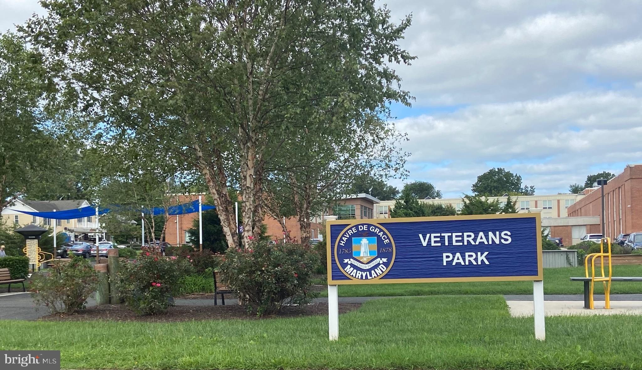 CANVASBACK COVE - Residential