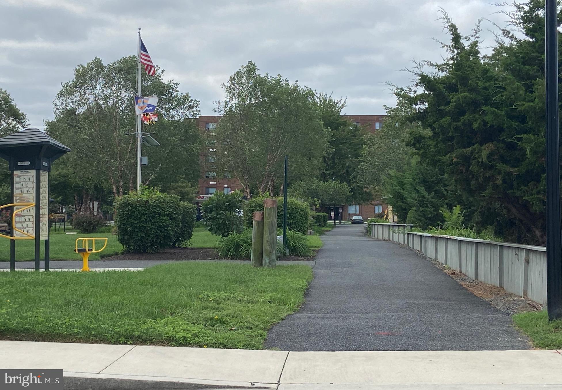 CANVASBACK COVE - Residential