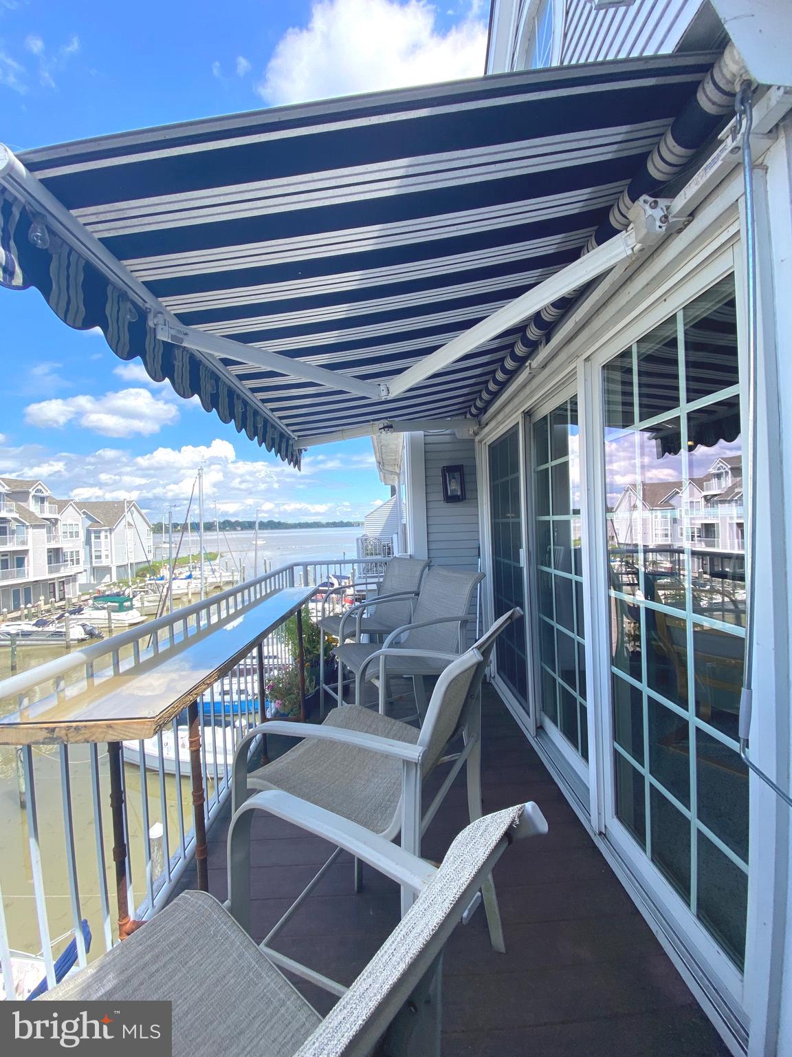 CANVASBACK COVE - Residential