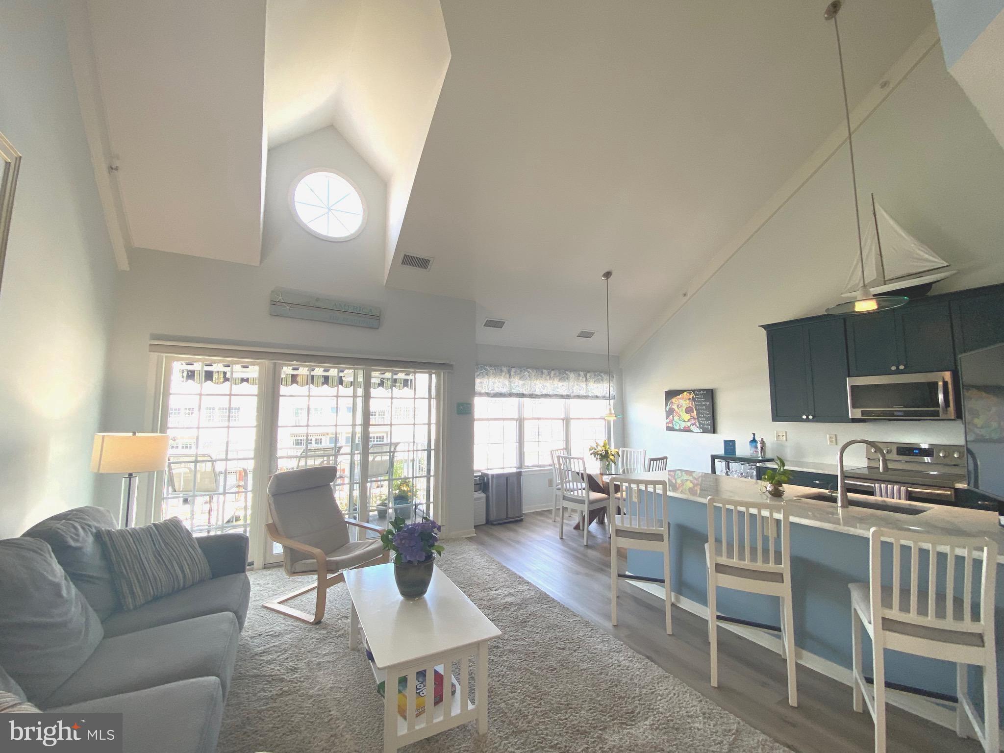 CANVASBACK COVE - Residential