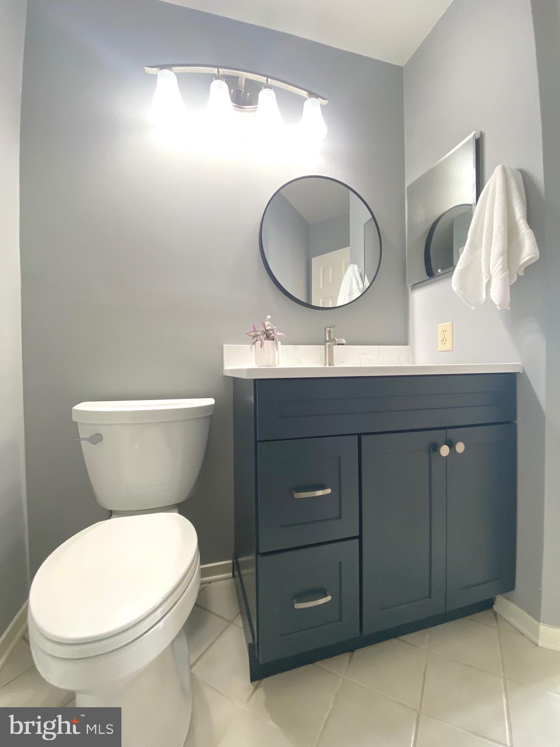 CANVASBACK COVE - Residential