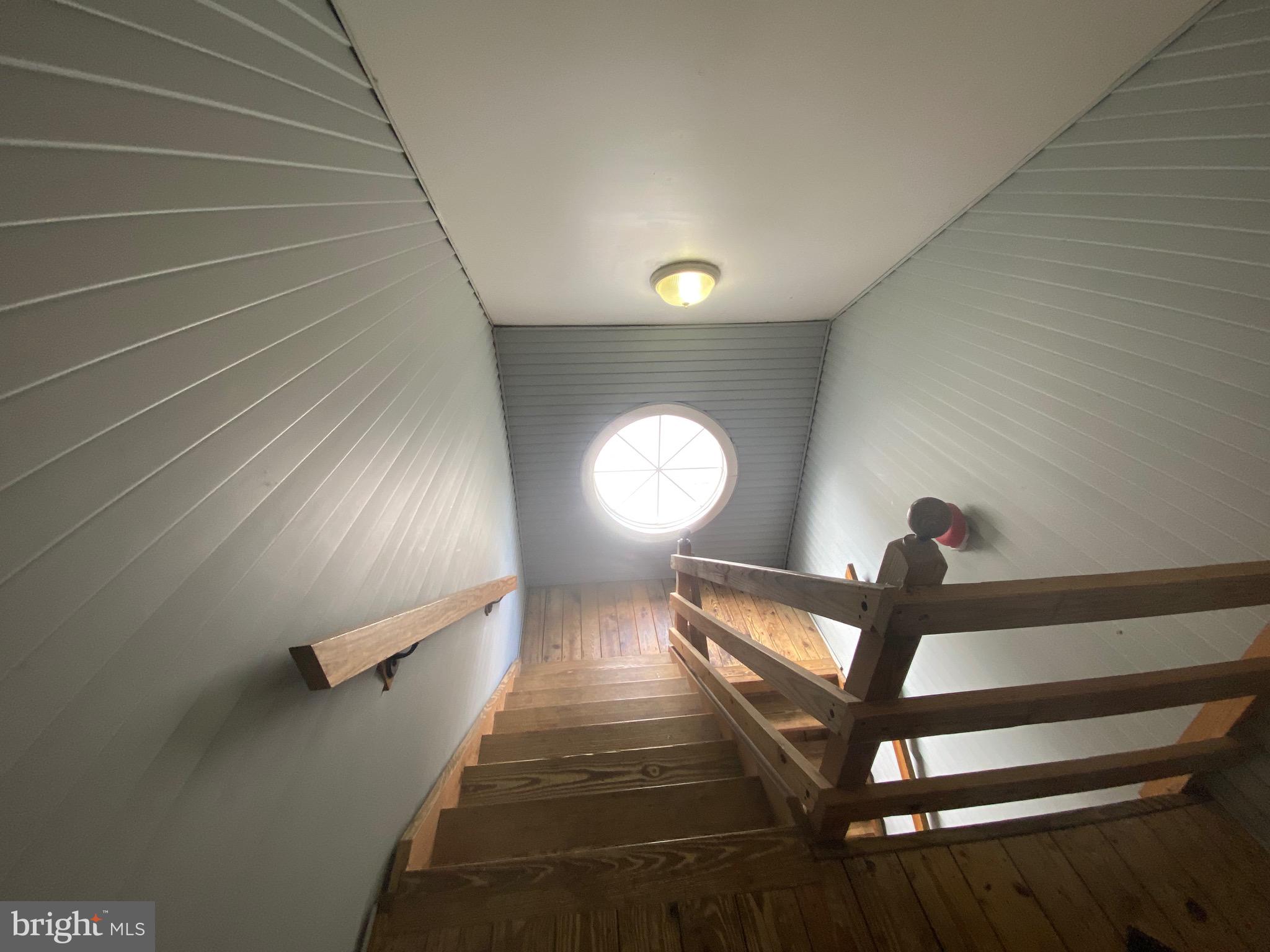 CANVASBACK COVE - Residential