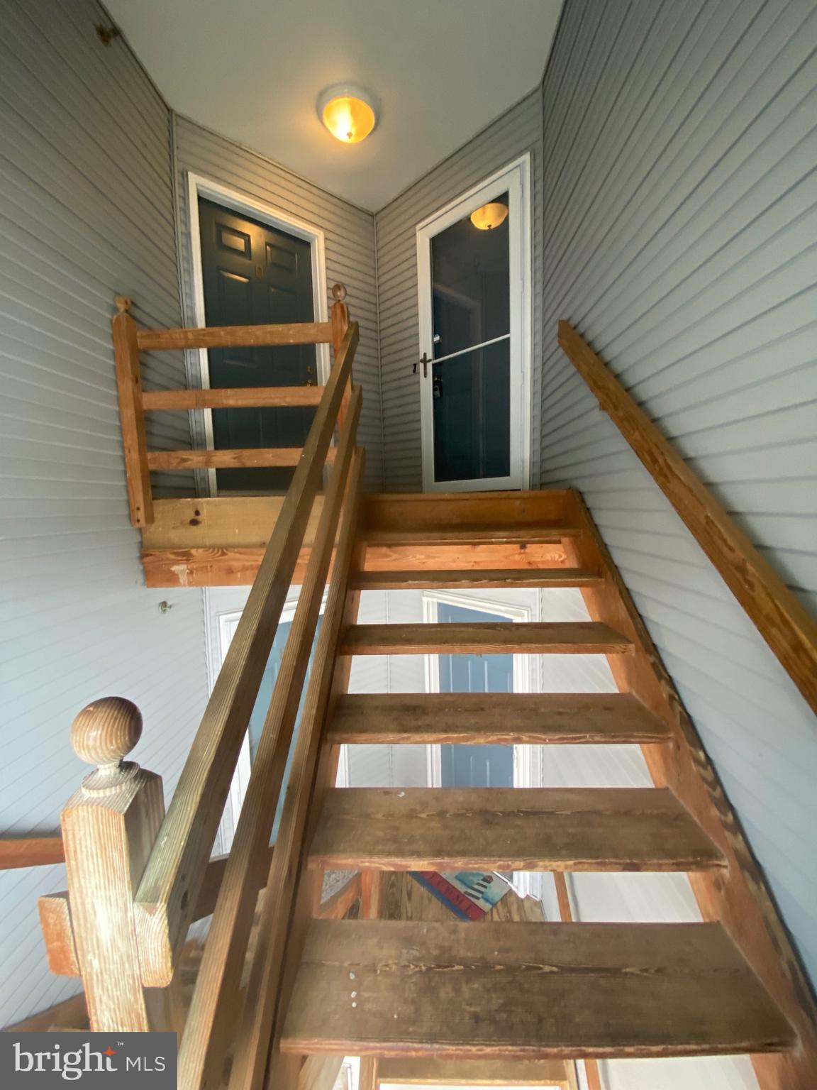 CANVASBACK COVE - Residential