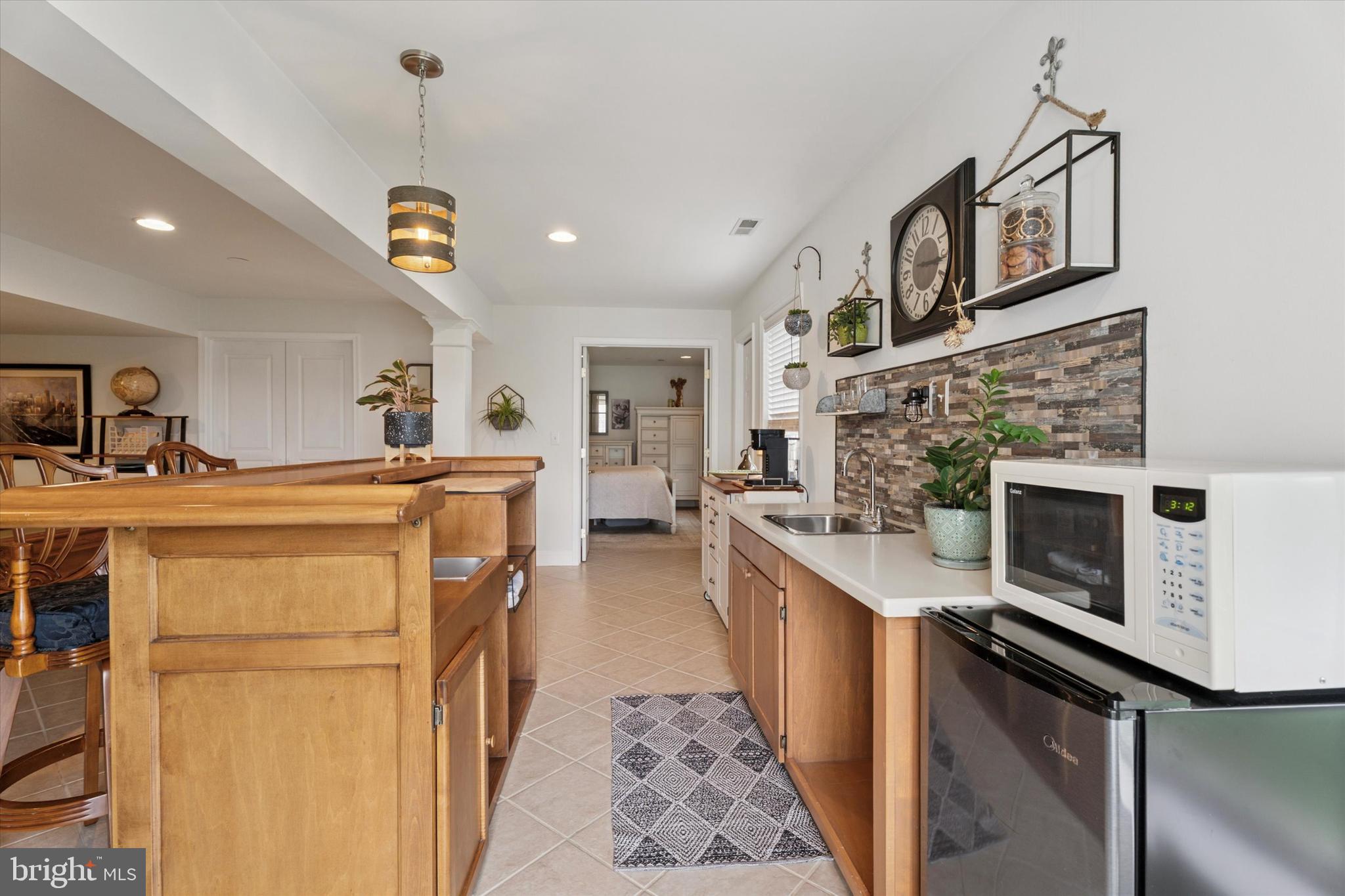 EAGLE HUNT - Residential