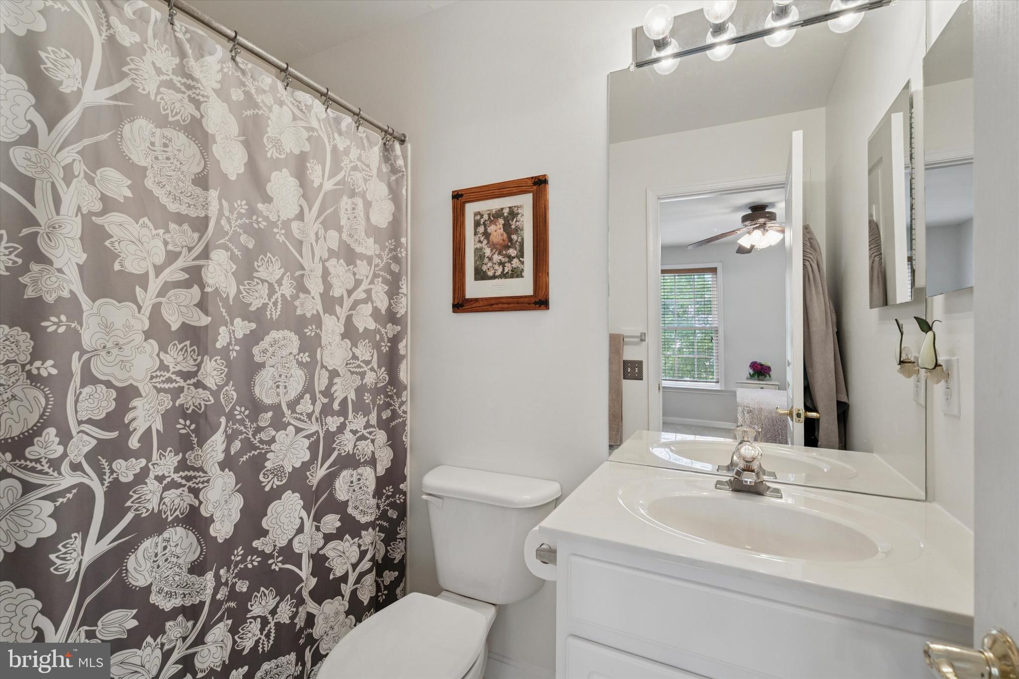 EAGLE HUNT - Residential