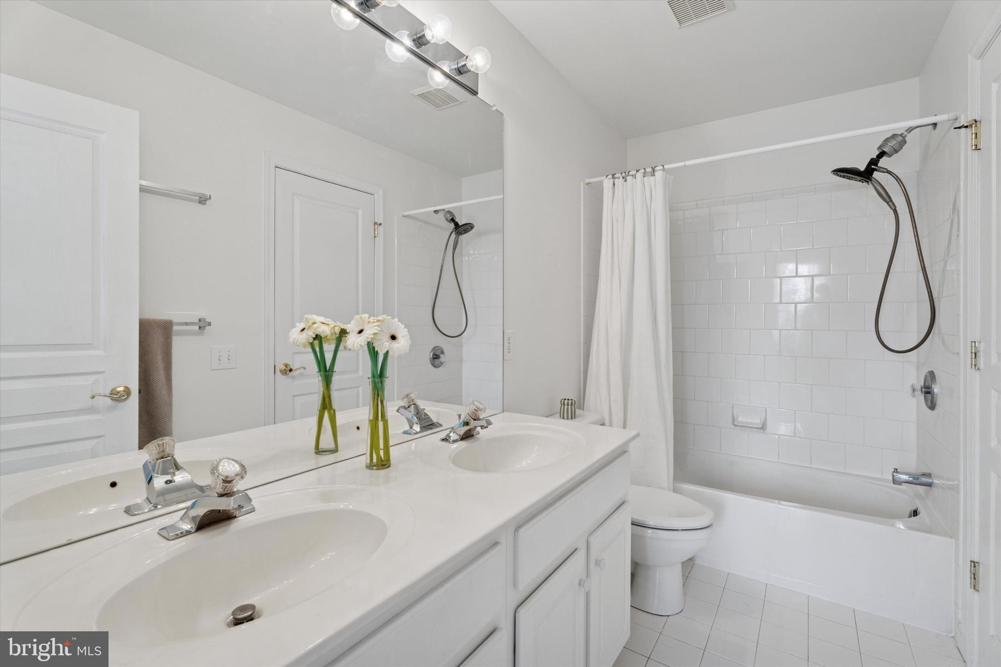 EAGLE HUNT - Residential