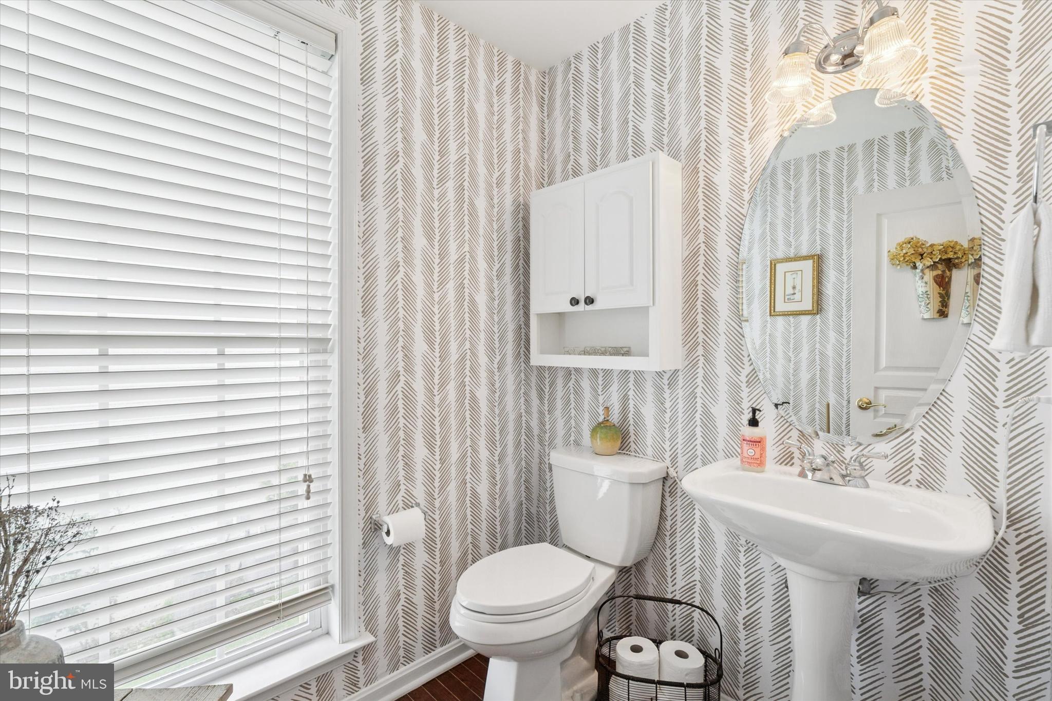 EAGLE HUNT - Residential