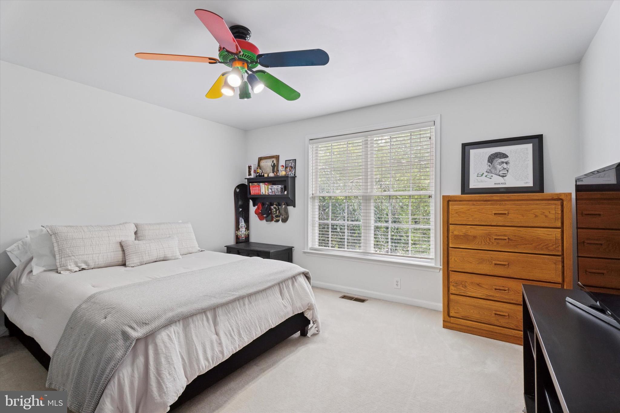 EAGLE HUNT - Residential