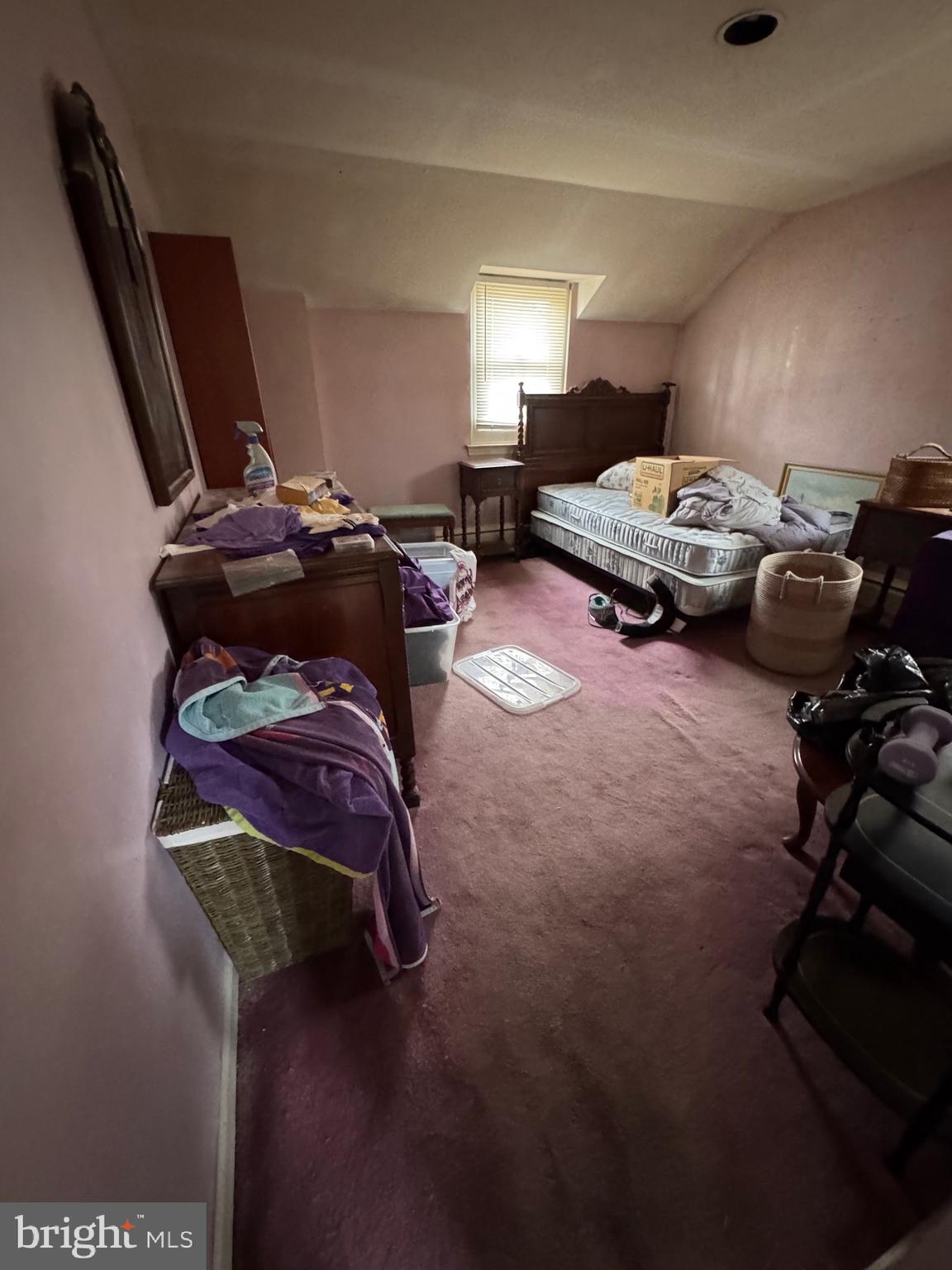 GREENHILL FARMS - Residential