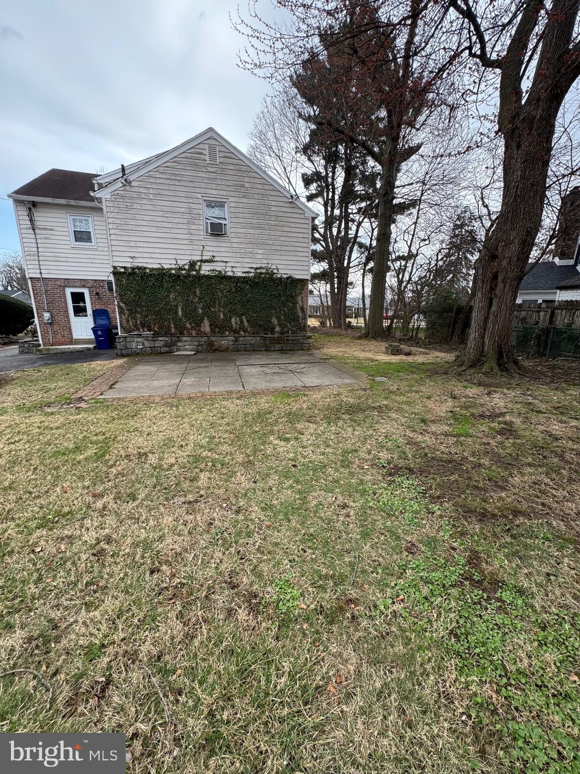 GREENHILL FARMS - Residential