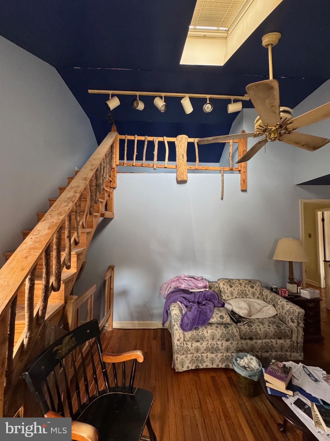 GREENHILL FARMS - Residential