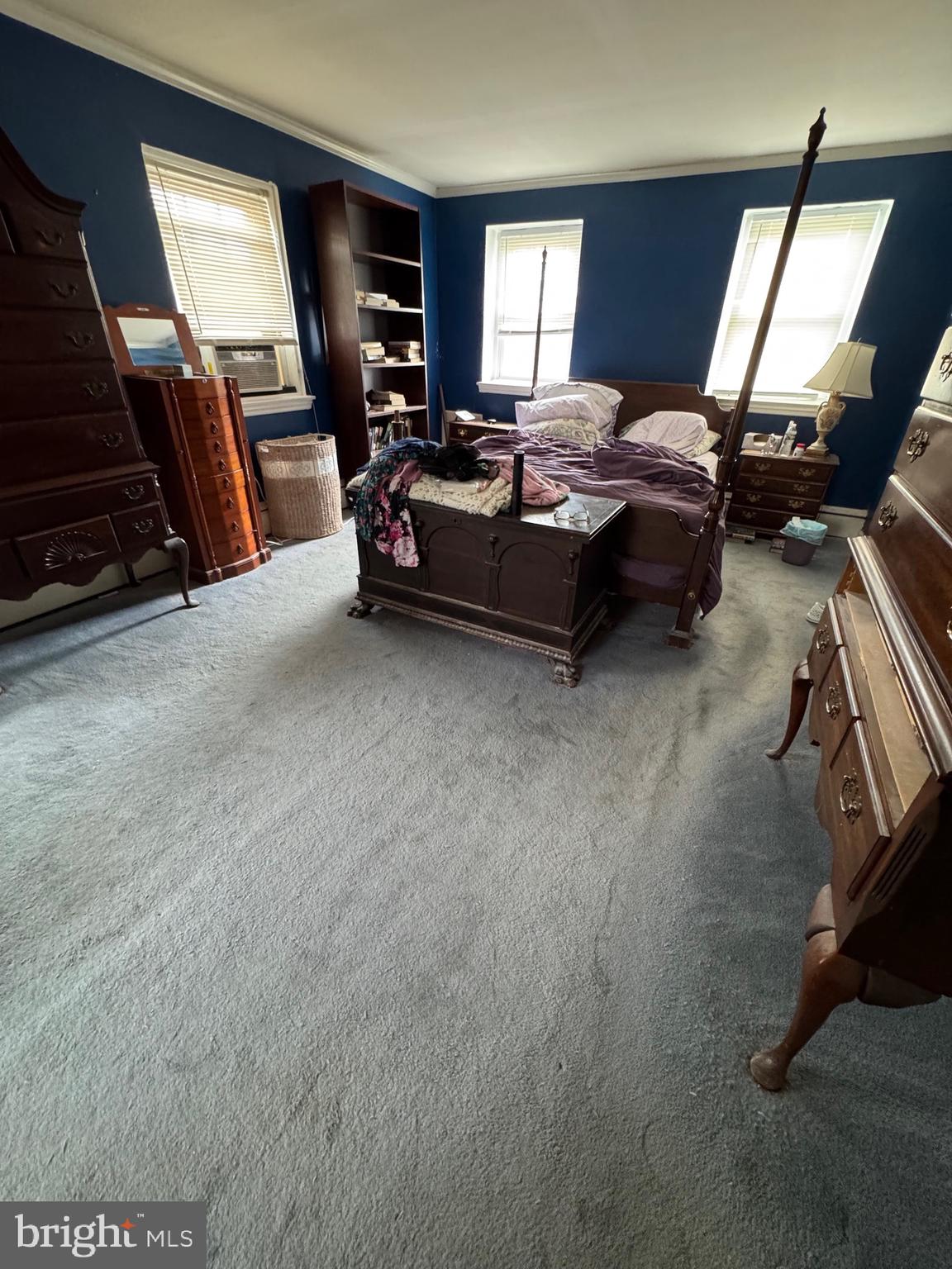 GREENHILL FARMS - Residential