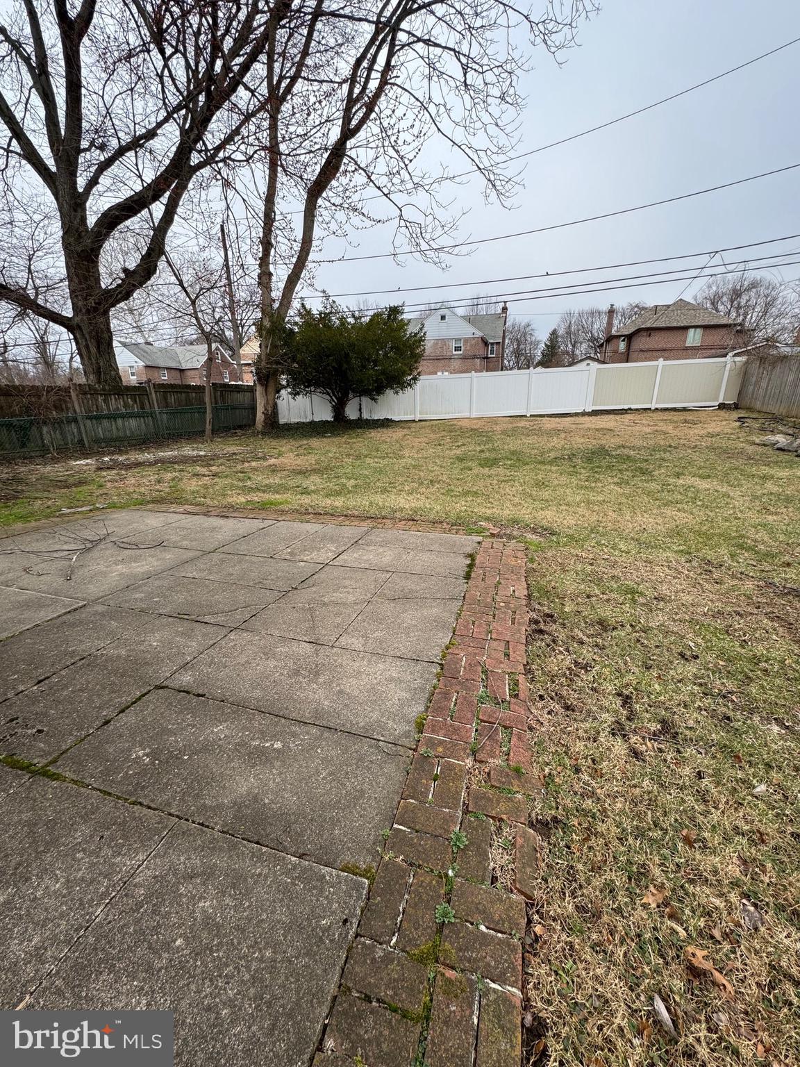 GREENHILL FARMS - Residential