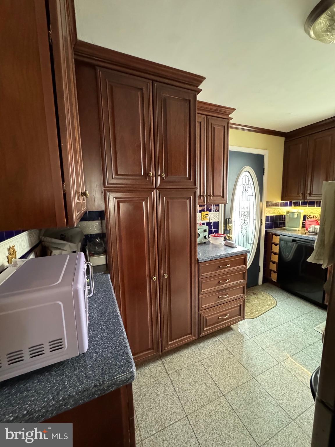 GREENHILL FARMS - Residential