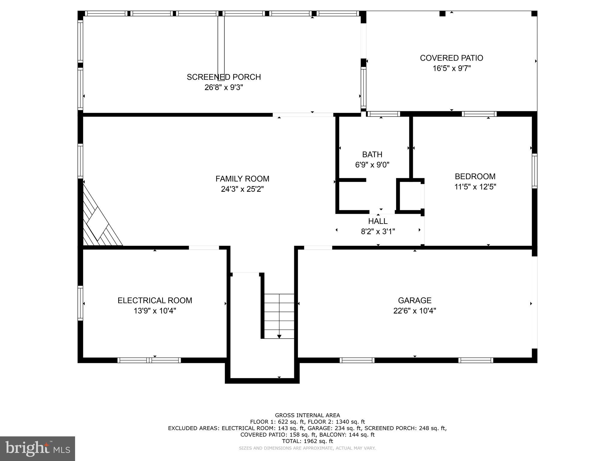 JACOBUS - Residential