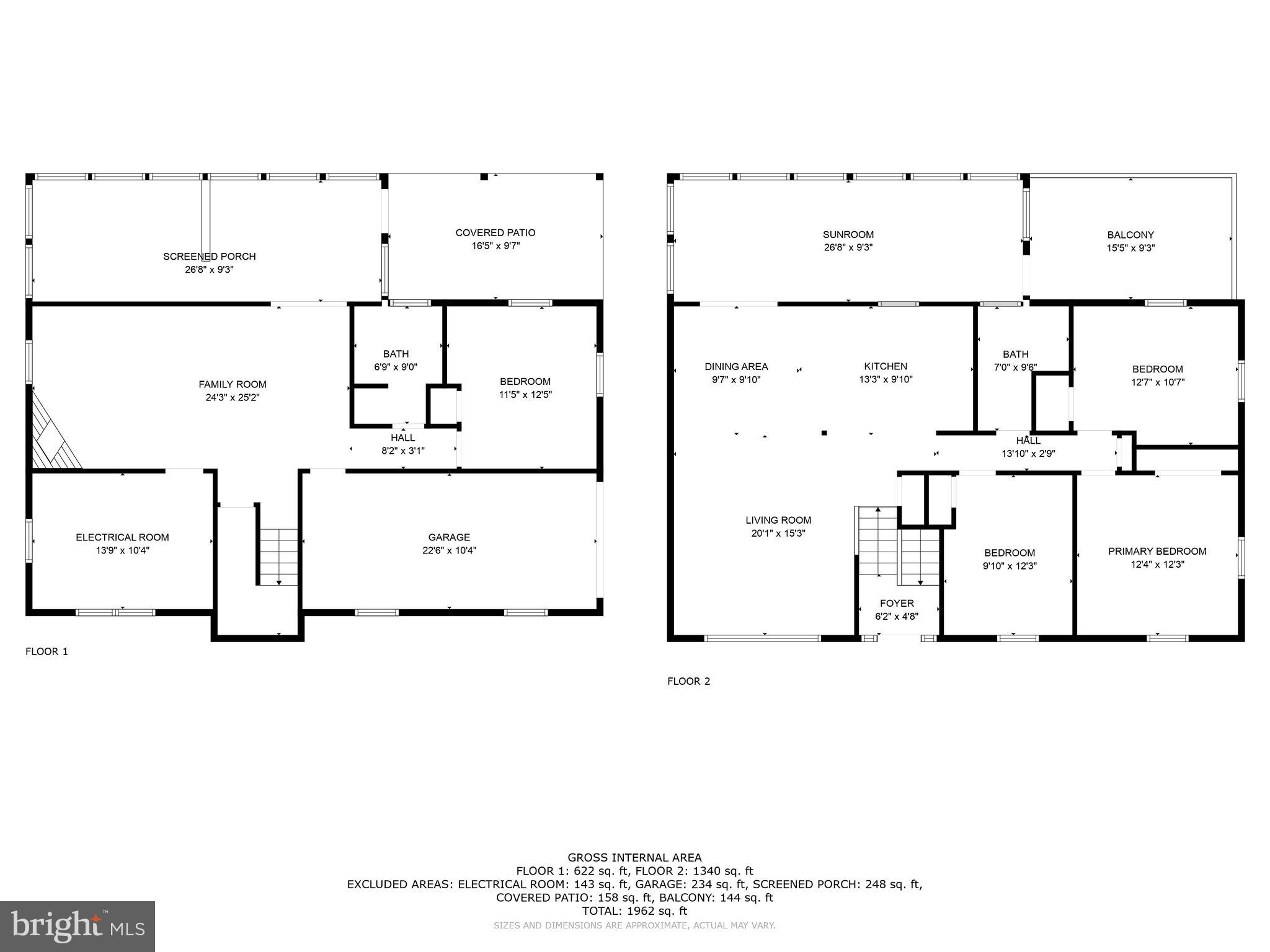 JACOBUS - Residential
